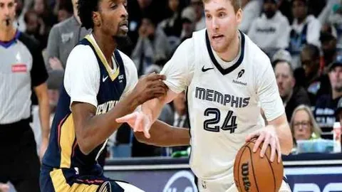 万博manbetx体育平台