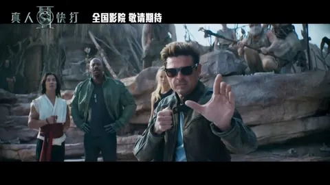 万博manbetx体育平台