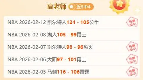 “为我国乒坛喝彩！WTT福冈总决赛中国队首日赛程揭晓，央视新闻客户端同步直播”