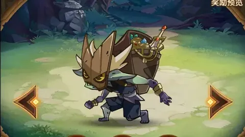 武磊：国家队的全村之光数据展现