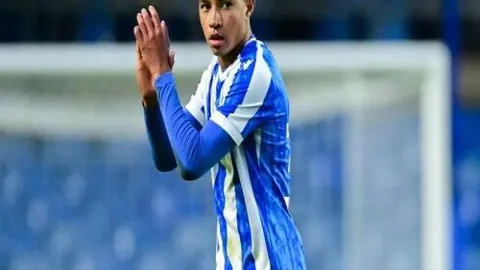 2025年度全国青少年校园足球特色学校认定结果公布：你的学校入选了吗？