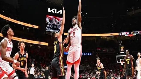 12年后重返奥运梦碎，中国女足未来路在何方？——新民晚报