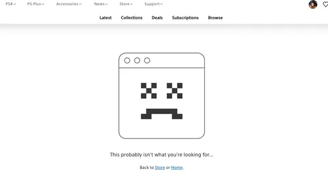 万博manbetx体育平台