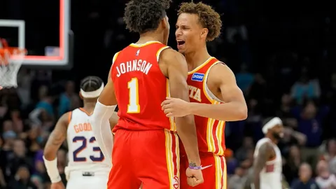 万博manbetx体育平台