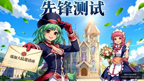 奥地利足协主席展望：朗尼克续约在望，经济挑战豪门难敌